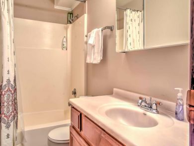 Winter Park Condo 926467 Winter Park Condo 926467