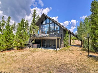 Winter Park Home 926468