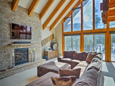 Winter Park Home 926468