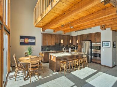 Winter Park Home 926468