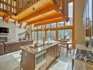 Winter Park Home 926468