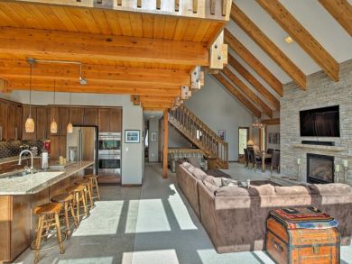 Winter Park Home 926468