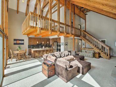 Winter Park Home 926468