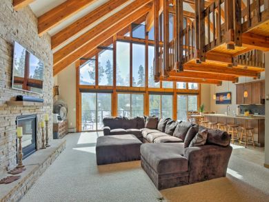 Winter Park Home 926468