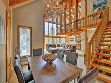 Winter Park Home 926468
