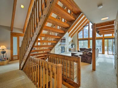 Winter Park Home 926468