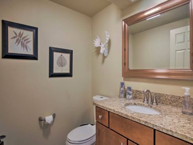 Winter Park Home 926468