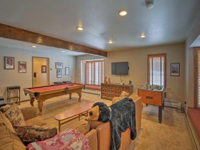 Winter Park Home 926468