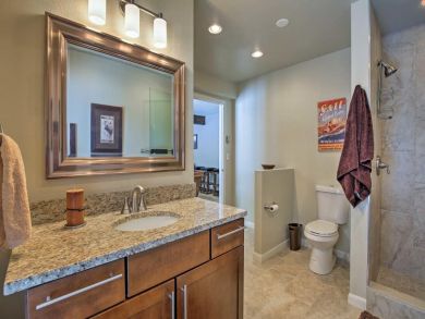 Winter Park Home 926468