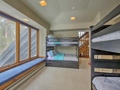 Winter Park Home 926468
