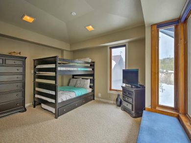 Winter Park Home 926468