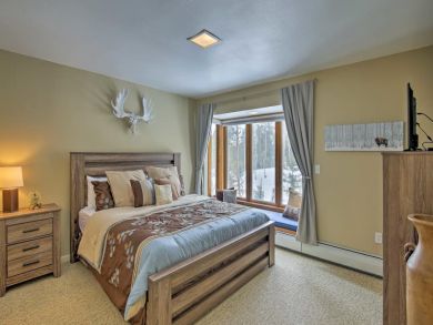 Winter Park Home 926468