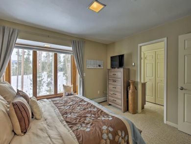 Winter Park Home 926468