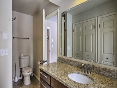 Winter Park Home 926468