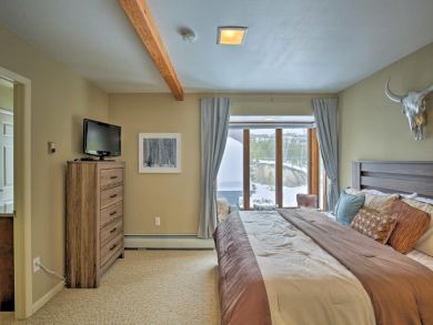 Winter Park Home 926468