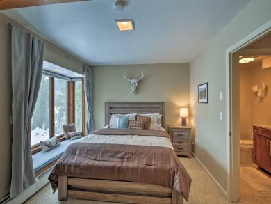 Winter Park Home 926468
