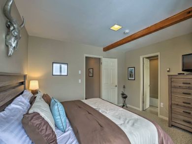 Winter Park Home 926468