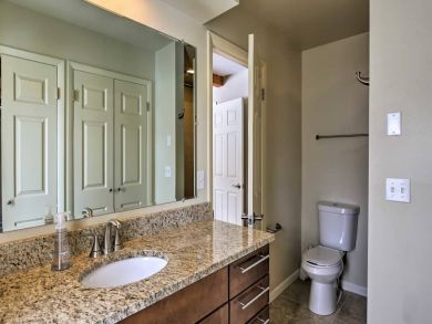 Winter Park Home 926468