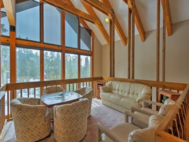 Winter Park Home 926468