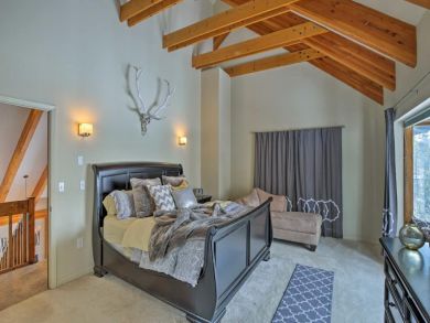 Winter Park Home 926468