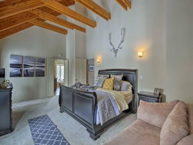 Winter Park Home 926468