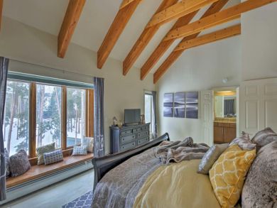 Winter Park Home 926468