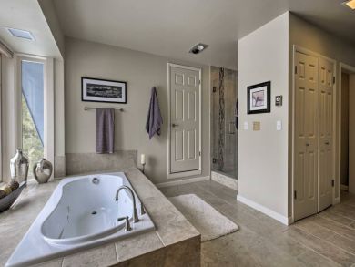 Winter Park Home 926468