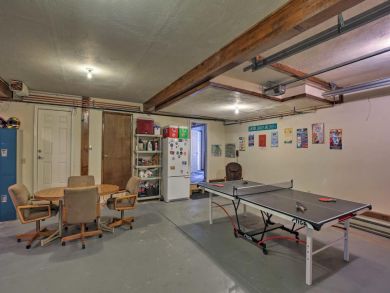 Winter Park Home 926468