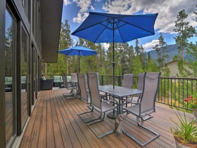 Winter Park Home 926468