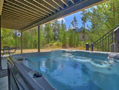 Winter Park Home 926468