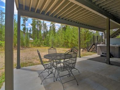 Winter Park Home 926468