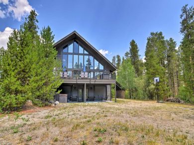 Winter Park Home 926468