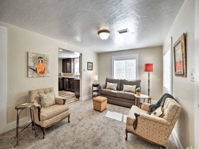 Winter Park Home 926469 Winter Park Home 926469