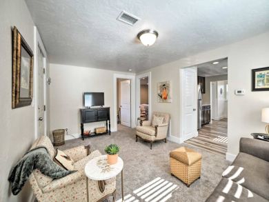 Winter Park Home 926469 Winter Park Home 926469