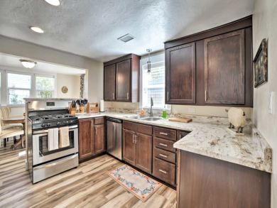 Winter Park Home 926469 Winter Park Home 926469