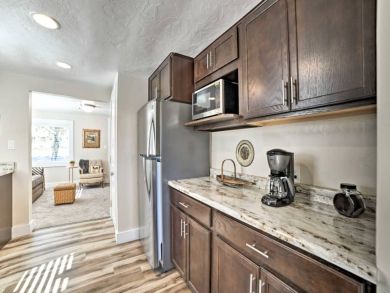 Winter Park Home 926469 Winter Park Home 926469