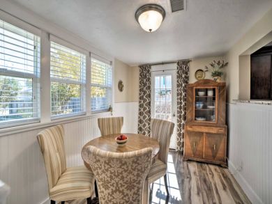 Winter Park Home 926469 Winter Park Home 926469
