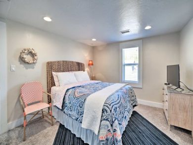 Winter Park Home 926469 Winter Park Home 926469