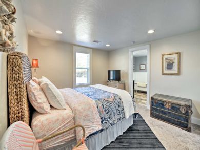 Winter Park Home 926469 Winter Park Home 926469