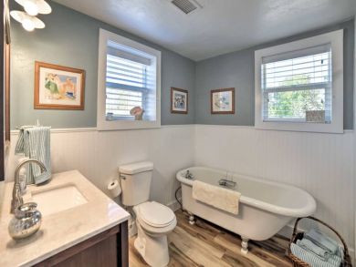 Winter Park Home 926469 Winter Park Home 926469
