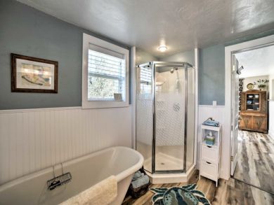 Winter Park Home 926469 Winter Park Home 926469