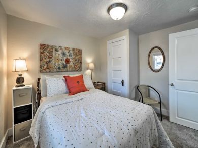 Winter Park Home 926469 Winter Park Home 926469