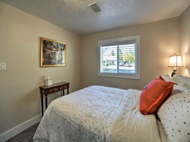 Winter Park Home 926469 Winter Park Home 926469