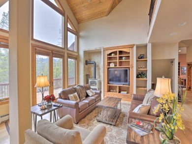 Winter Park Home 926470 Winter Park Home 926470