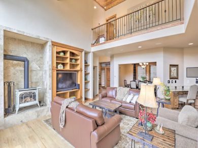 Winter Park Home 926470 Winter Park Home 926470