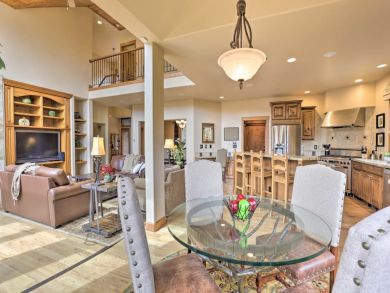 Winter Park Home 926470 Winter Park Home 926470