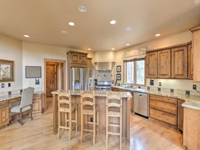 Winter Park Home 926470 Winter Park Home 926470