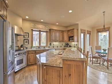 Winter Park Home 926470 Winter Park Home 926470