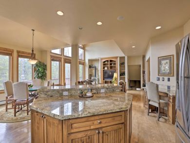 Winter Park Home 926470 Winter Park Home 926470