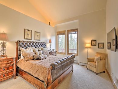 Winter Park Home 926470 Winter Park Home 926470